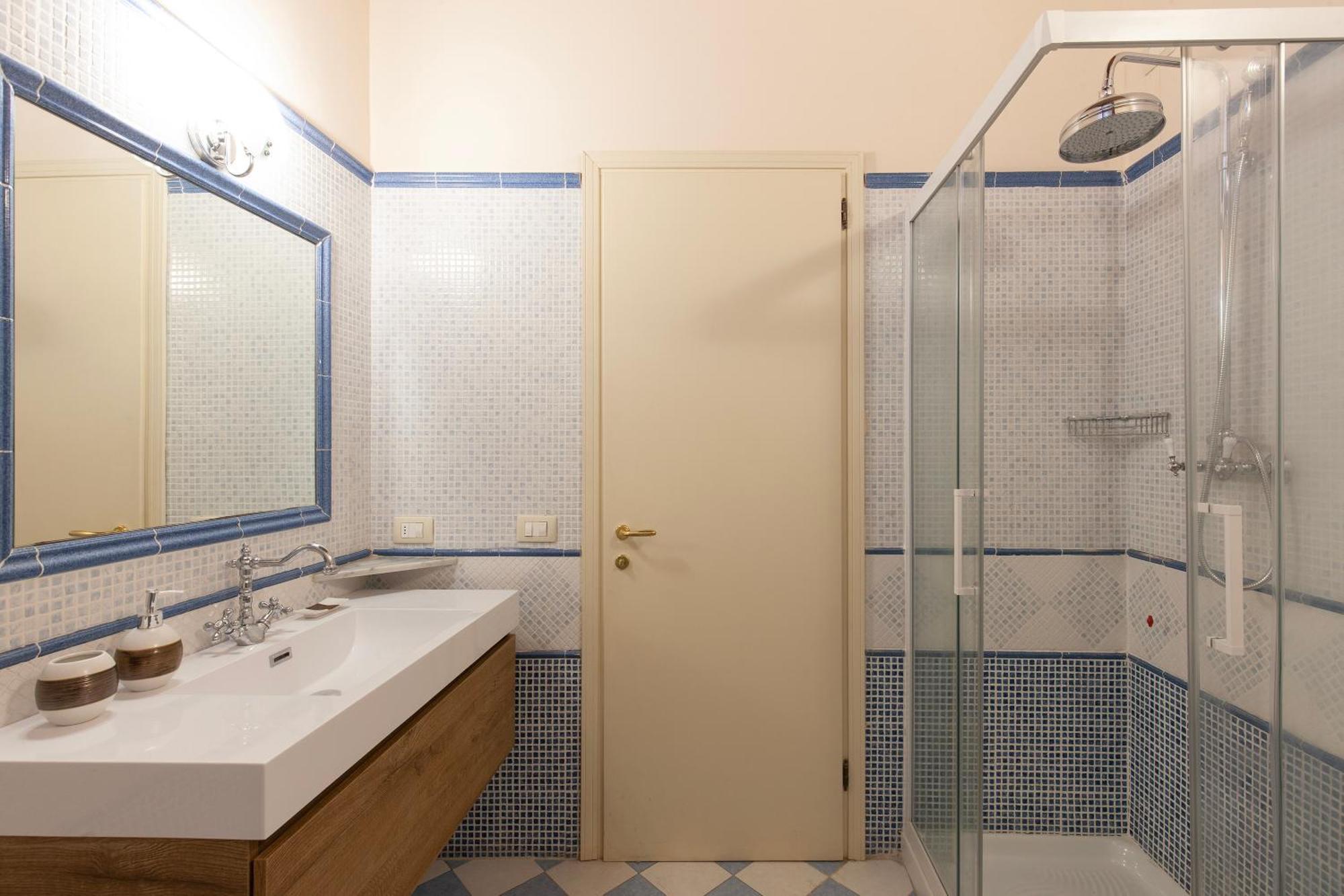 Luxury Apartment Pesaro Papafava Veneza Exterior foto
